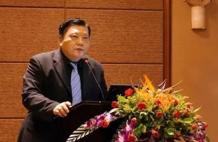 薪火照前路，风骨永留存——深切缅怀吴锋院士