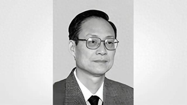 湍流铸初心，科教映丹心——深切缅怀吴铭德先生