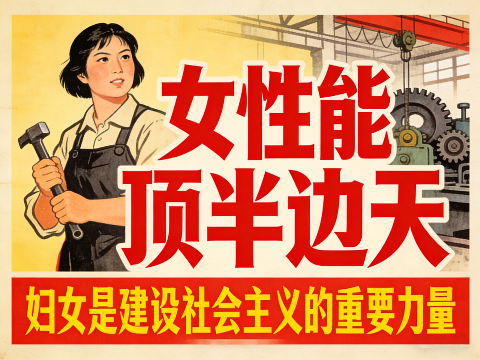 妇女节 | 爱自己,是终身浪漫的开始